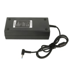 Zasilacz Movano 19.5v 7.7a (4.5x3.0 pin) 150W do Asus | PartsPC.pl