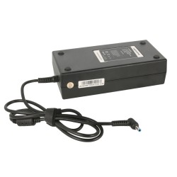 Zasilacz Movano 19.5v 7.7a (4.5x3.0 pin) 150W do Asus | PartsPC.pl