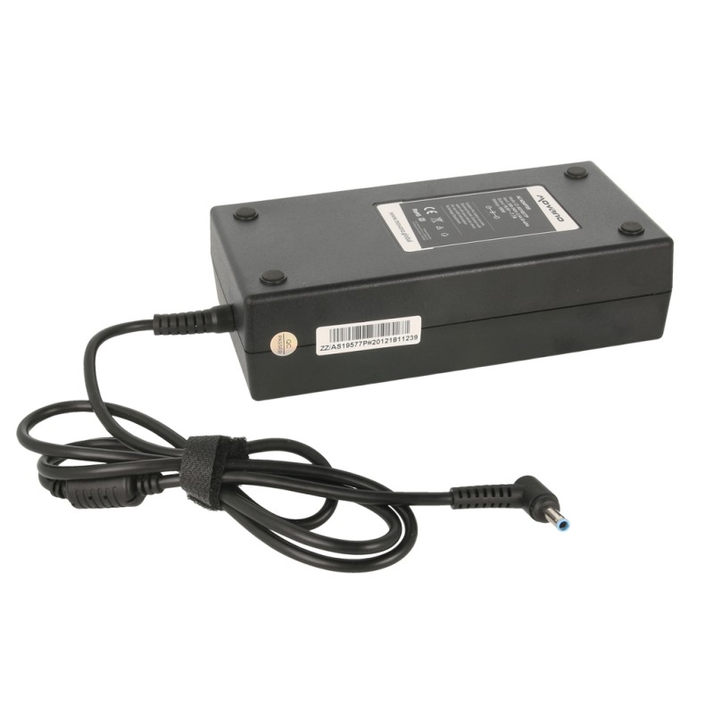 Zasilacz Movano 19.5v 7.7a (4.5x3.0 pin) 150W do Asus | PartsPC.pl