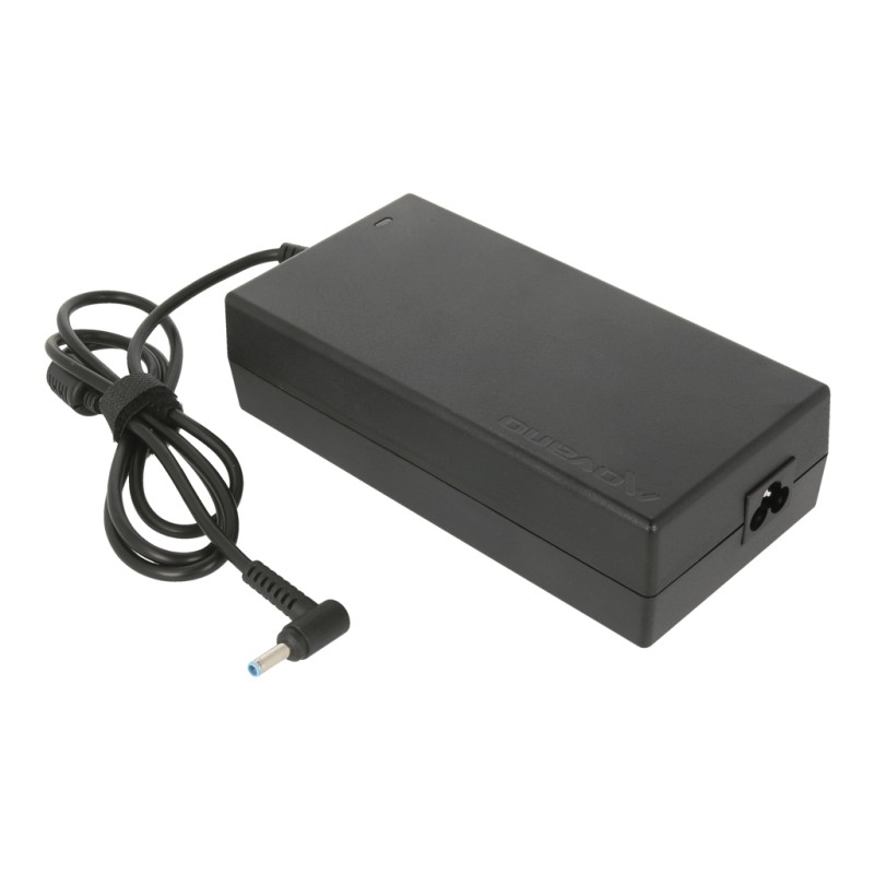 Zasilacz Movano 19.5v 7.7a (4.5x3.0 pin) 150W do Asus | PartsPC.pl