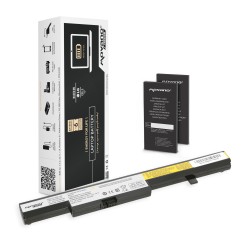 Bateria Movano Premium do Lenovo B40, B50 | PartsPC.pl