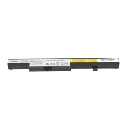 Bateria Movano Premium do Lenovo B40, B50 | PartsPC.pl