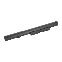 Bateria Movano Premium do Lenovo B40, B50 | PartsPC.pl