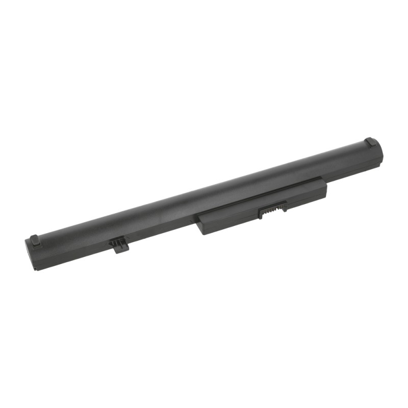 Bateria Movano Premium do Lenovo B40, B50 | PartsPC.pl