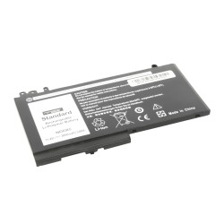Bateria Movano Premium do Dell Latitude E5270 | PartsPC.pl