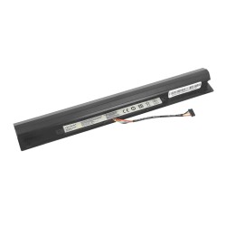 Bateria Movano do Lenovo IdeaPad 100-14IBD | PartsPC.pl