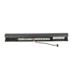 Bateria Movano do Lenovo IdeaPad 100-14IBD | PartsPC.pl