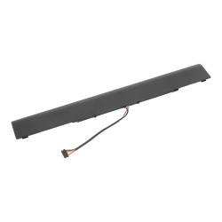 Bateria Movano do Lenovo IdeaPad 100-14IBD | PartsPC.pl