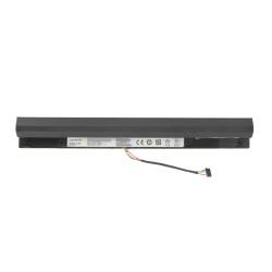 Bateria Movano do Lenovo IdeaPad 100-14IBD | PartsPC.pl