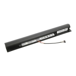 Bateria Mitsu do Lenovo IdeaPad 100-14IBD | PartsPC.pl