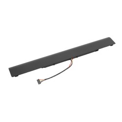 Bateria Mitsu do Lenovo IdeaPad 100-14IBD | PartsPC.pl