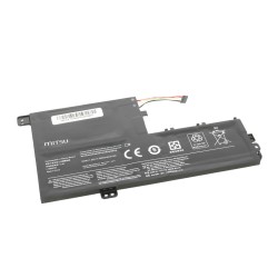 Bateria Mitsu do Lenovo Flex 4 1470 - Notebooki akcesoria | PartsPC.pl