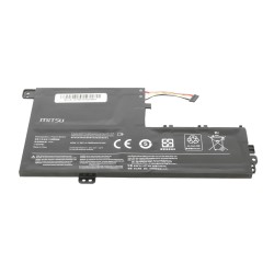 Bateria Mitsu do Lenovo Flex 4 1470 - Notebooki akcesoria | PartsPC.pl
