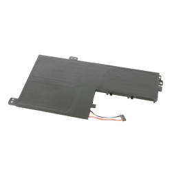 Bateria Mitsu do Lenovo Flex 4 1470 - Notebooki akcesoria | PartsPC.pl
