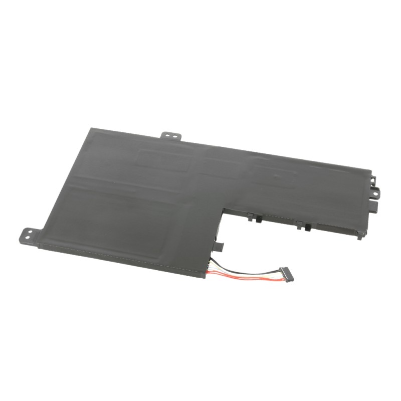 Bateria Mitsu do Lenovo Flex 4 1470 - Notebooki akcesoria | PartsPC.pl