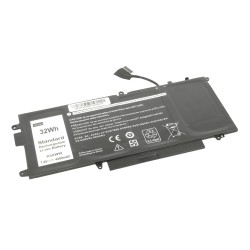Bateria Mitsu do Dell Latitude E5289 | PartsPC.pl