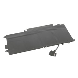 Bateria Mitsu do Dell Latitude E5289 | PartsPC.pl