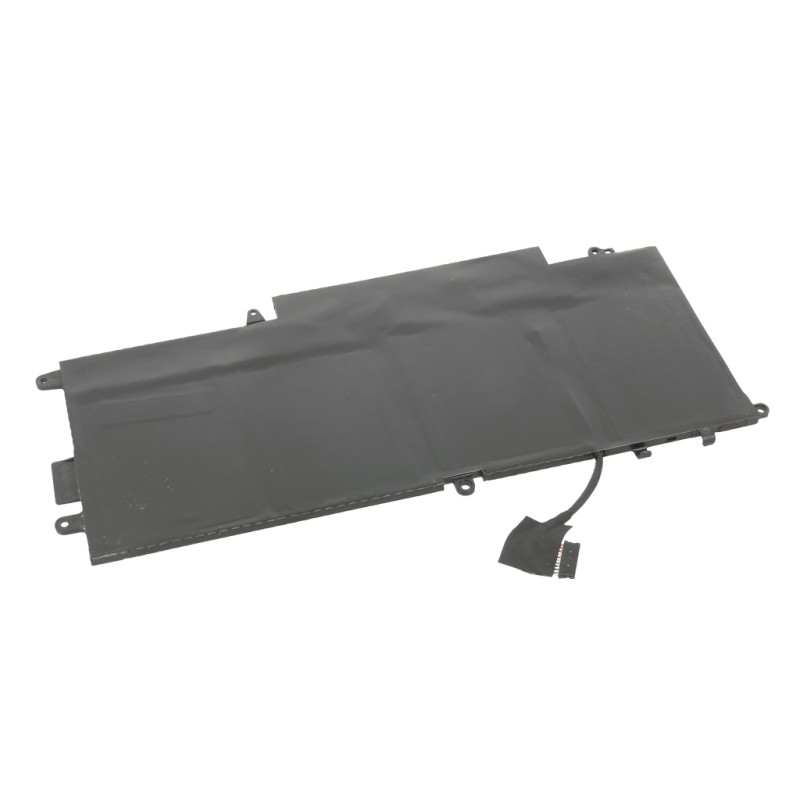 Bateria Mitsu do Dell Latitude E5289 | PartsPC.pl