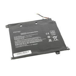 Bateria Mitsu do HP Chromebook 11 G5 | PartsPC.pl