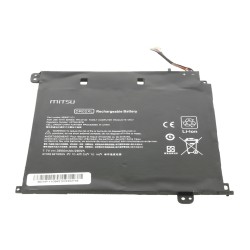 Bateria Mitsu do HP Chromebook 11 G5 | PartsPC.pl