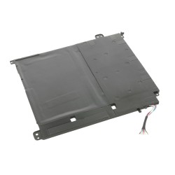 Bateria Mitsu do HP Chromebook 11 G5 | PartsPC.pl