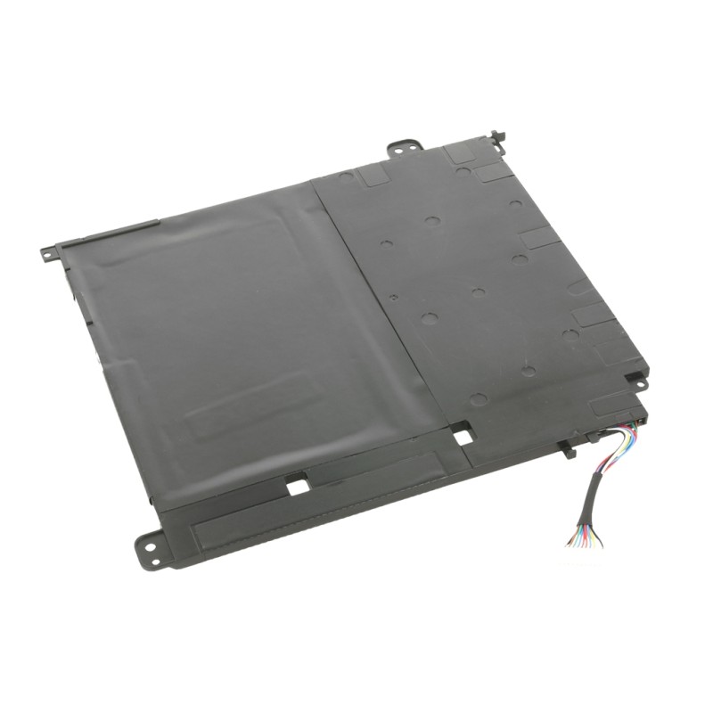 Bateria Mitsu do HP Chromebook 11 G5 | PartsPC.pl