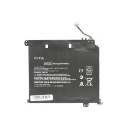 Bateria Mitsu do HP Chromebook 11 G5 | PartsPC.pl