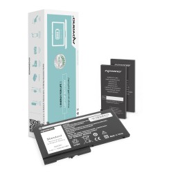 Bateria Movano do Dell Latitude E5270 | PartsPC.pl