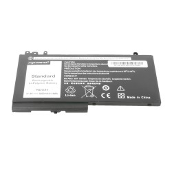 Bateria Movano do Dell Latitude E5270 | PartsPC.pl