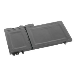 Bateria Movano do Dell Latitude E5270 | PartsPC.pl