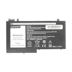 Bateria Movano do Dell Latitude E5270 | PartsPC.pl