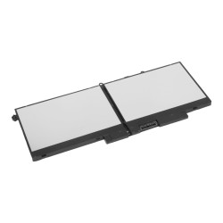 Bateria Mitsu do Dell Latitude 5490, 5590 | PartsPC.pl
