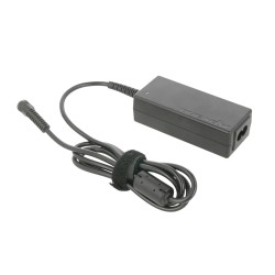 Zasilacz Movano 19v 2.37a (4.0x1.35) 45W do Asus | PartsPC.pl