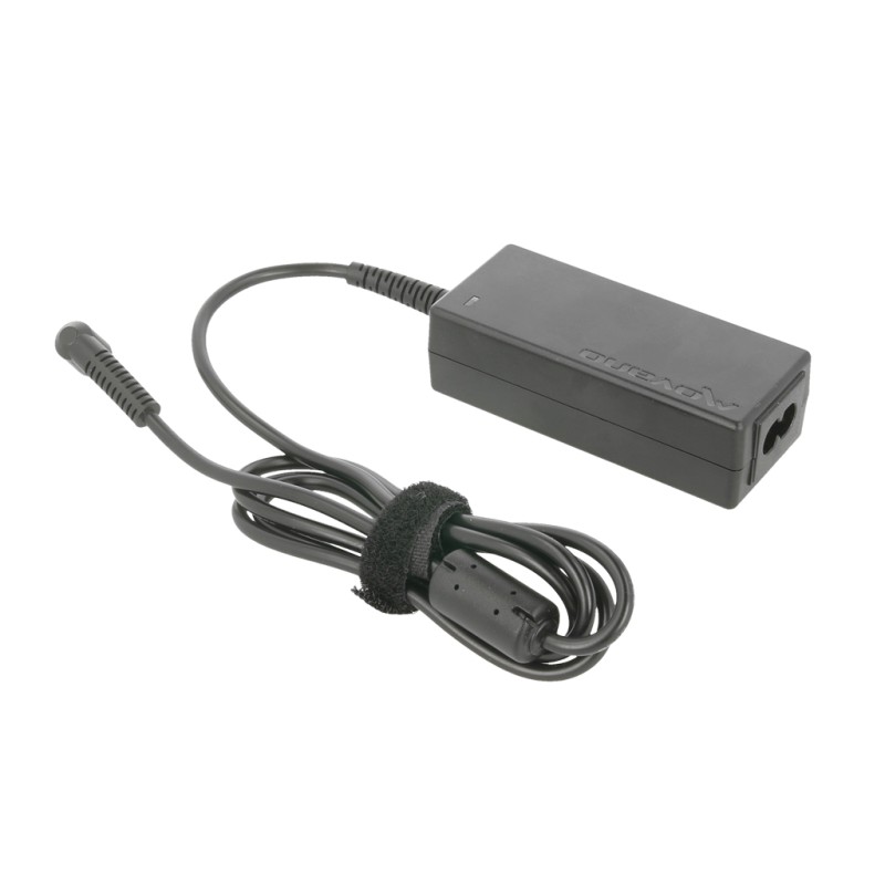 Zasilacz Movano 19v 2.37a (4.0x1.35) 45W do Asus | PartsPC.pl