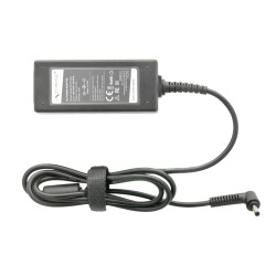 Zasilacz Movano 19v 2.37a (4.0x1.35) 45W do Asus | PartsPC.pl