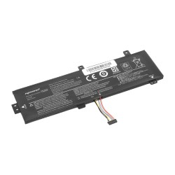 Bateria Movano do Lenovo IdeaPad 510-15ISK | PartsPC.pl