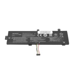 Bateria Movano do Lenovo IdeaPad 510-15ISK | PartsPC.pl