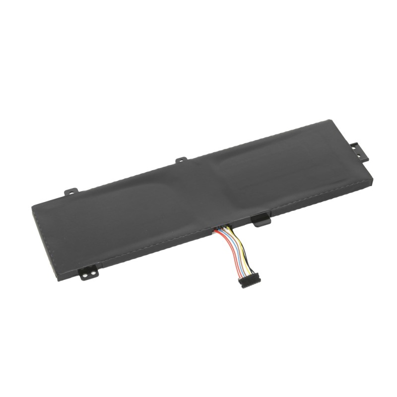 Bateria Movano do Lenovo IdeaPad 510-15ISK | PartsPC.pl