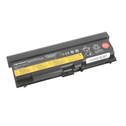 Bateria Movano do Lenovo ThinkPad T430, T530 (6600mAh) | PartsPC.pl