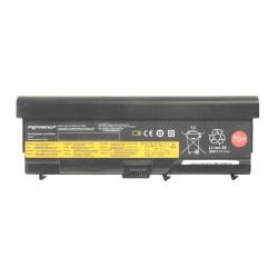 Bateria Movano do Lenovo ThinkPad T430, T530 (6600mAh) | PartsPC.pl