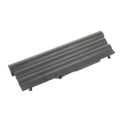 Bateria Movano do Lenovo ThinkPad T430, T530 (6600mAh) | PartsPC.pl
