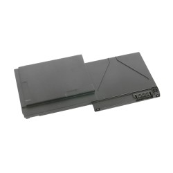 Bateria Movano do HP EliteBook 720 G1, G2 | PartsPC.pl