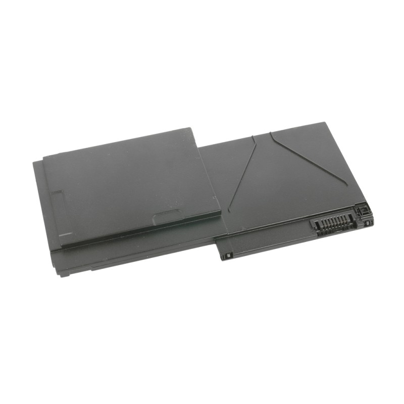 Bateria Movano do HP EliteBook 720 G1, G2 | PartsPC.pl