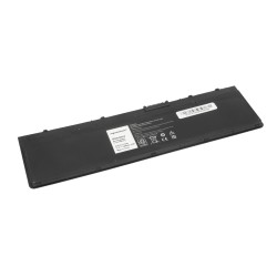 Bateria Movano do Dell Latitude E7240, E7250 - 11.1V... | PartsPC.pl