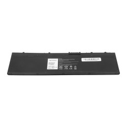 Bateria Movano do Dell Latitude E7240, E7250 - 11.1V... | PartsPC.pl