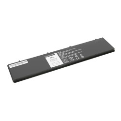 Bateria Movano do Dell Latitude E7440 - 11.1V | PartsPC.pl