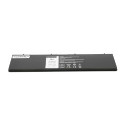 Bateria Movano do Dell Latitude E7440 - 11.1V | PartsPC.pl