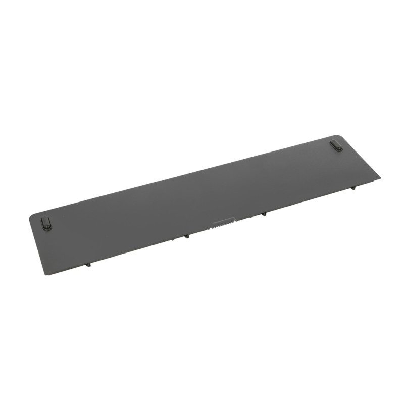 Bateria Movano do Dell Latitude E7440 - 11.1V | PartsPC.pl