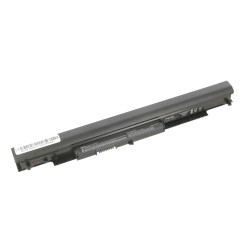 Bateria Mitsu do HP 240 G4, 255 G4 - 10.8v | PartsPC.pl