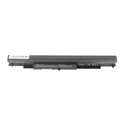 Bateria Mitsu do HP 240 G4, 255 G4 - 10.8v | PartsPC.pl